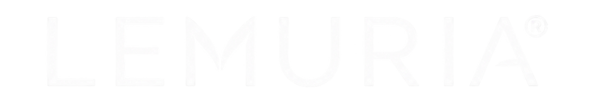 Lemuria